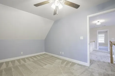 8327 Grinder Creek Place Chattanooga TN 37421