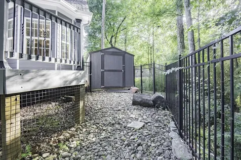 8327 Grinder Creek Place Chattanooga TN 37421