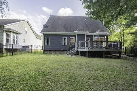 8327 Grinder Creek Place Chattanooga TN 37421