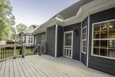 8327 Grinder Creek Place Chattanooga TN 37421