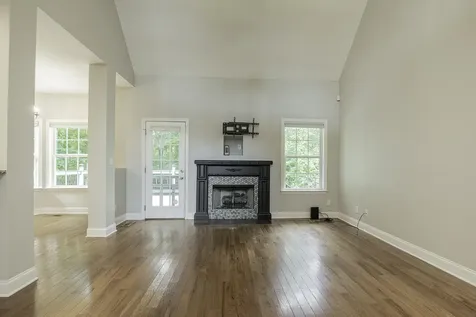 8327 Grinder Creek Place Chattanooga TN 37421