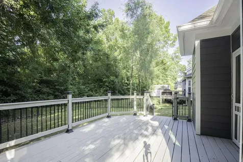 8327 Grinder Creek Place Chattanooga TN 37421