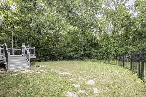 8327 Grinder Creek Place Chattanooga TN 37421