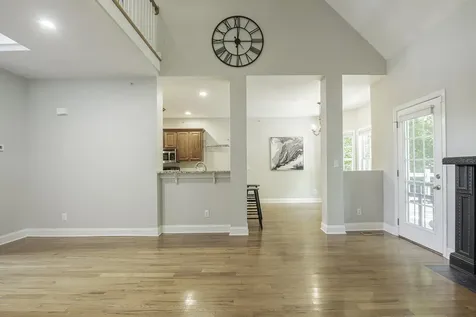 8327 Grinder Creek Place Chattanooga TN 37421