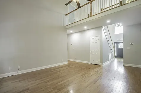 8327 Grinder Creek Place Chattanooga TN 37421