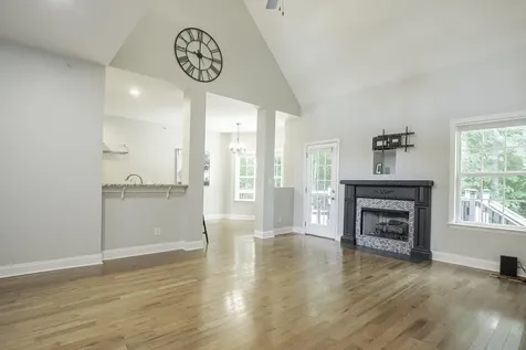 8327 Grinder Creek Place Chattanooga TN 37421
