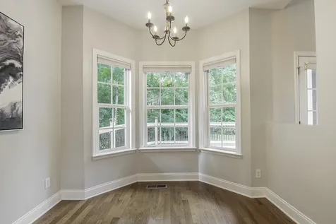 8327 Grinder Creek Place Chattanooga TN 37421