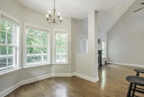 8327 Grinder Creek Place Chattanooga TN 37421