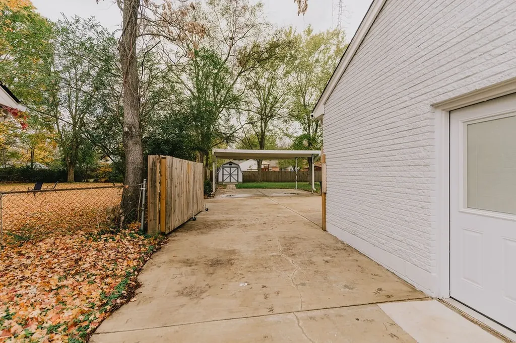 624 Paces Ferry Drive Nashville TN 37214