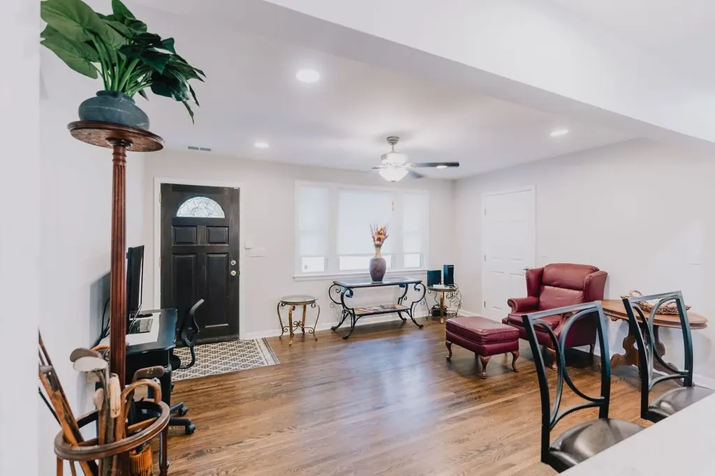 624 Paces Ferry Drive Nashville TN 37214