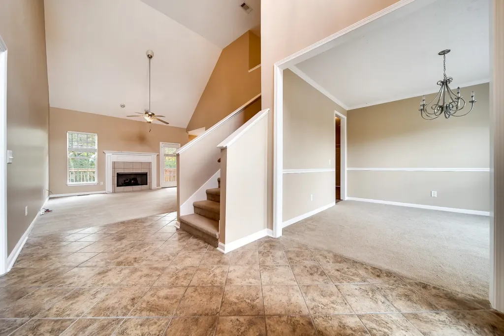 107 Havenwood Court Hendersonville TN 37075