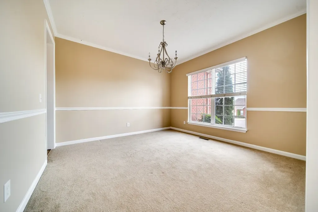 107 Havenwood Court Hendersonville TN 37075