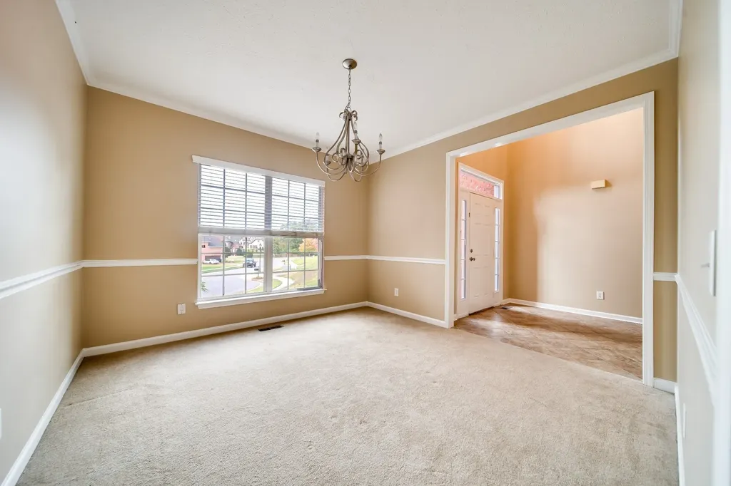 107 Havenwood Court Hendersonville TN 37075