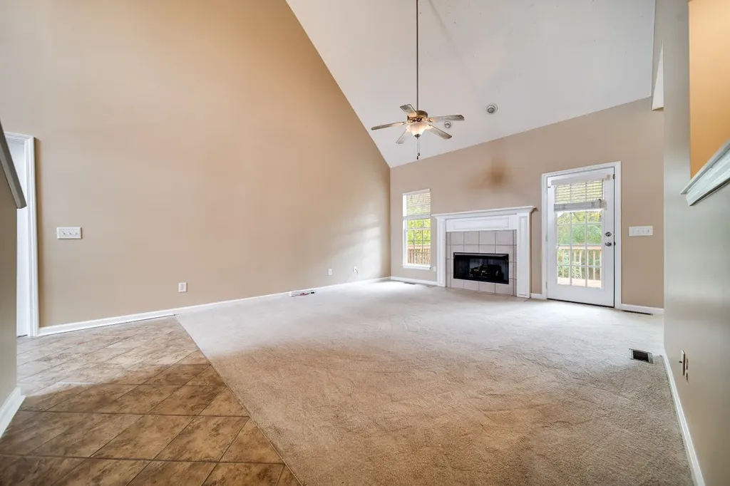 107 Havenwood Court Hendersonville TN 37075
