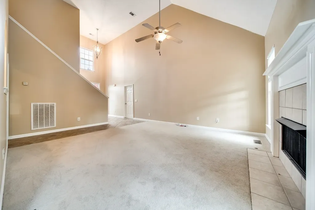 107 Havenwood Court Hendersonville TN 37075