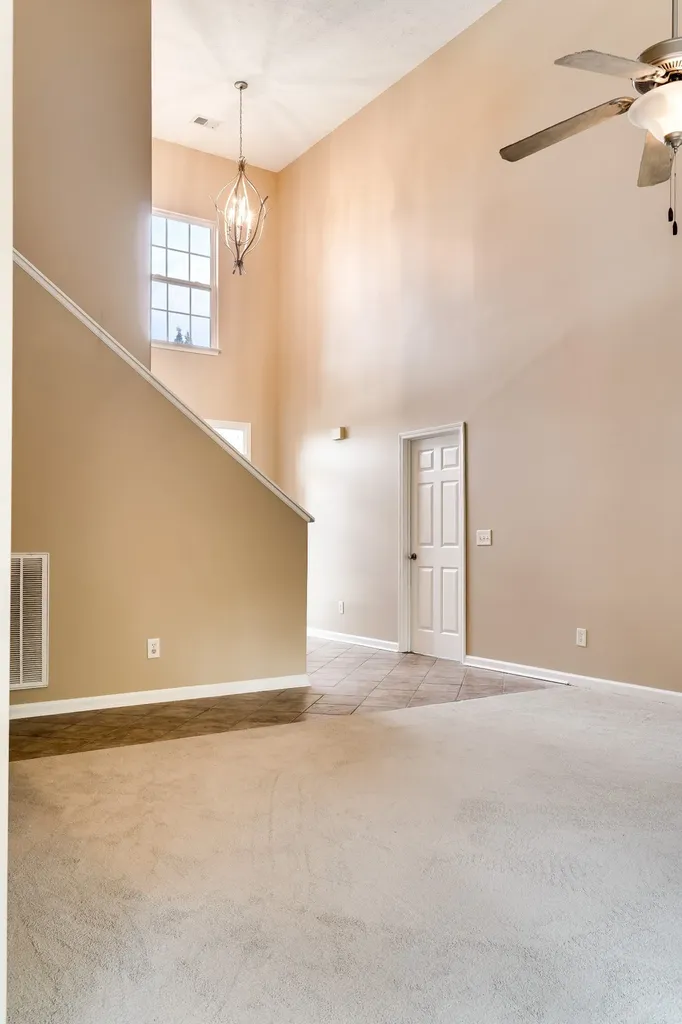 107 Havenwood Court Hendersonville TN 37075