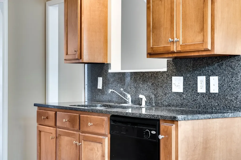 107 Havenwood Court Hendersonville TN 37075