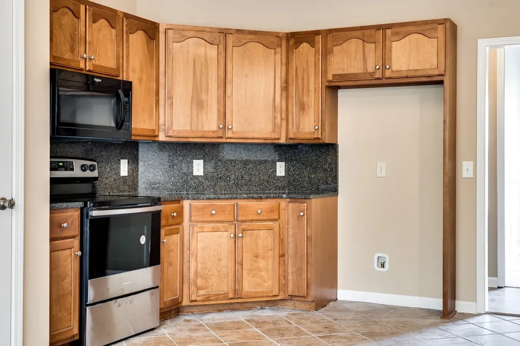 107 Havenwood Court Hendersonville TN 37075