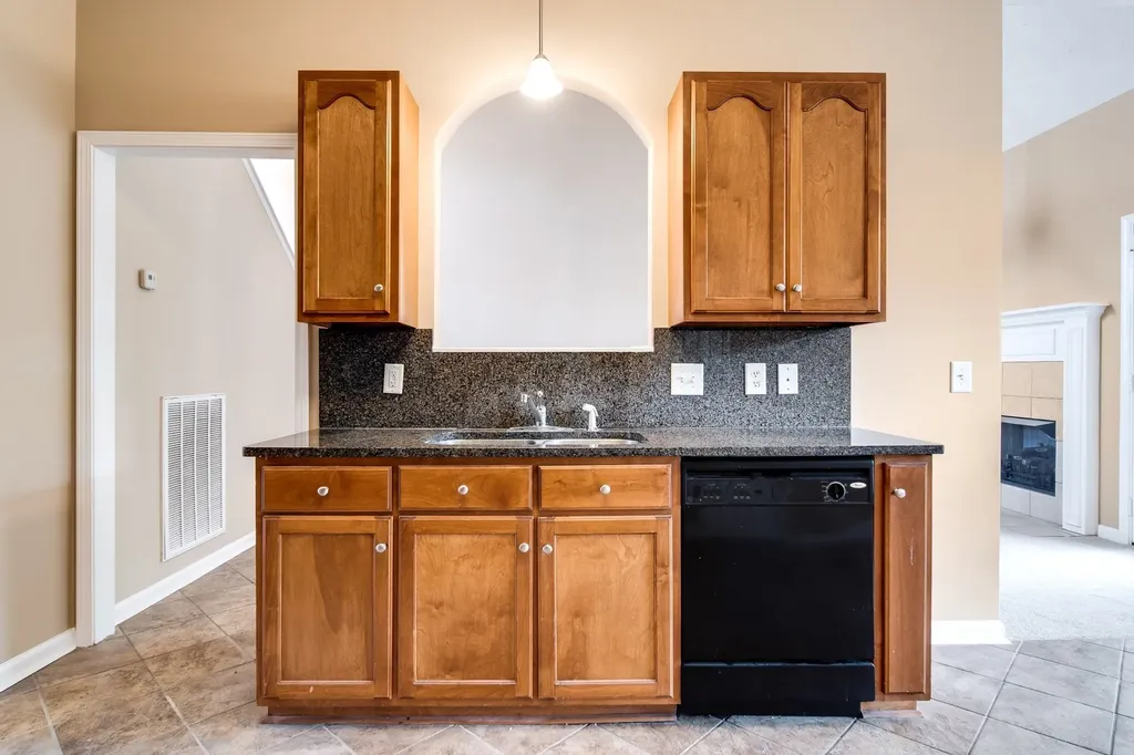 107 Havenwood Court Hendersonville TN 37075