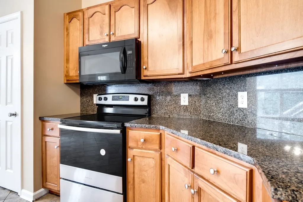 107 Havenwood Court Hendersonville TN 37075