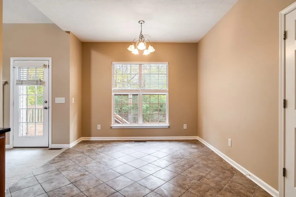 107 Havenwood Court Hendersonville TN 37075
