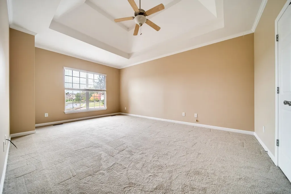 107 Havenwood Court Hendersonville TN 37075