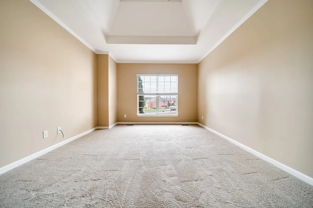 107 Havenwood Court Hendersonville TN 37075