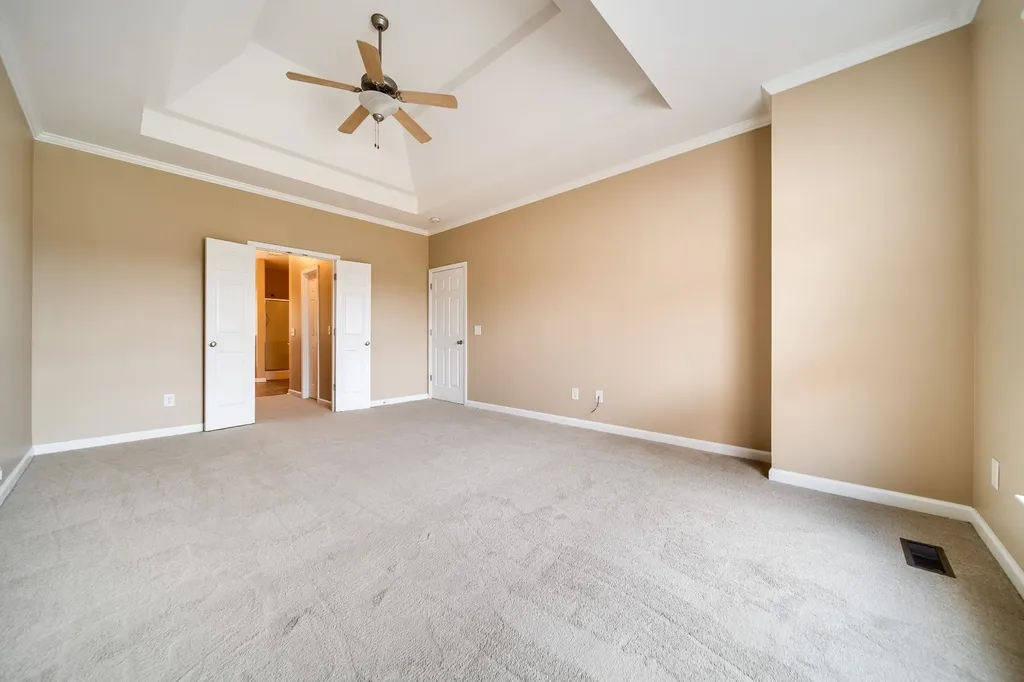107 Havenwood Court Hendersonville TN 37075
