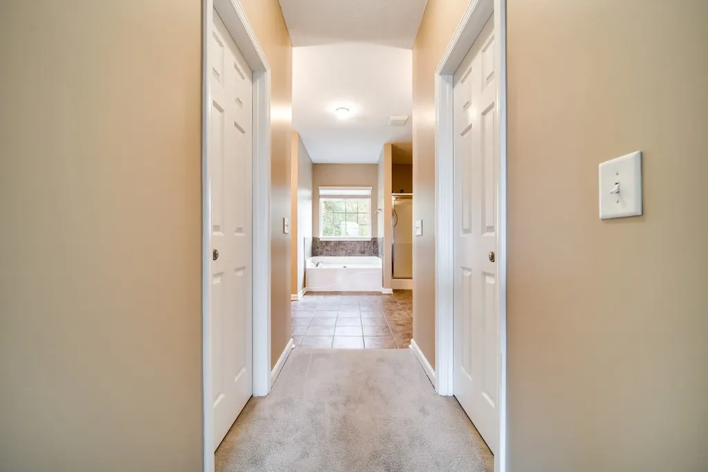 107 Havenwood Court Hendersonville TN 37075