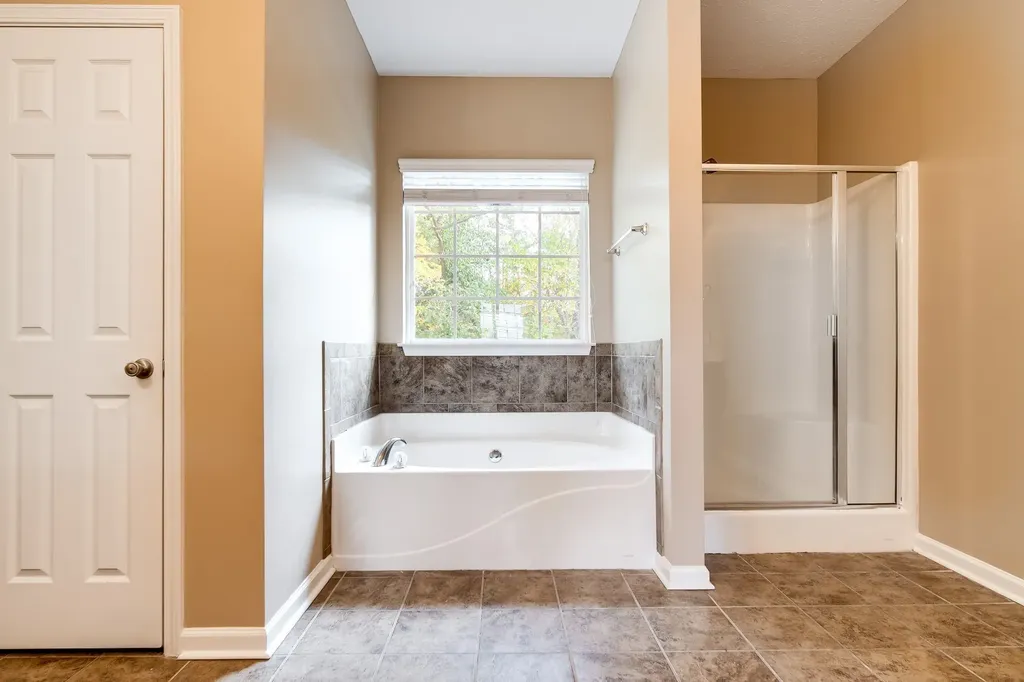107 Havenwood Court Hendersonville TN 37075