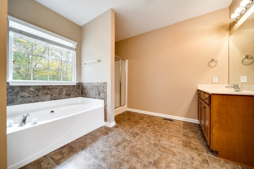 107 Havenwood Court Hendersonville TN 37075