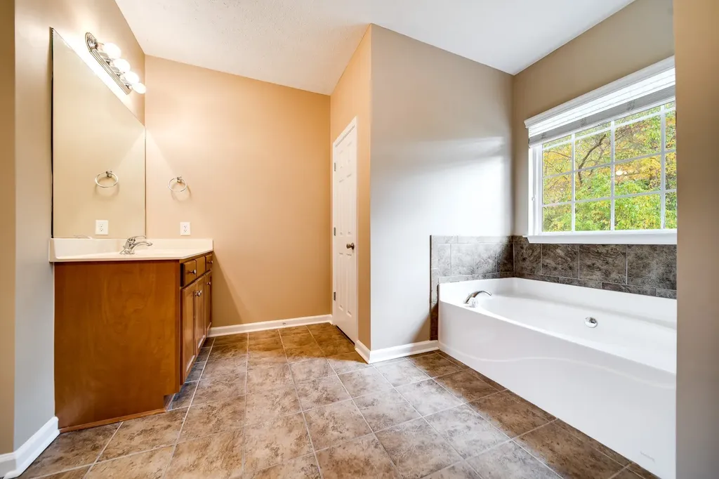 107 Havenwood Court Hendersonville TN 37075