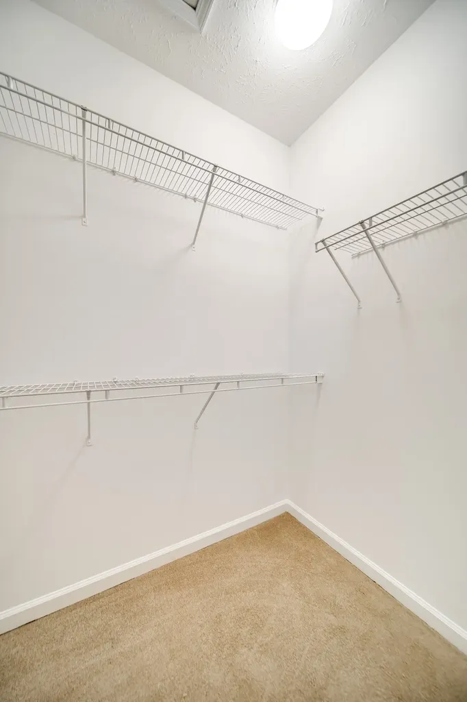 107 Havenwood Court Hendersonville TN 37075