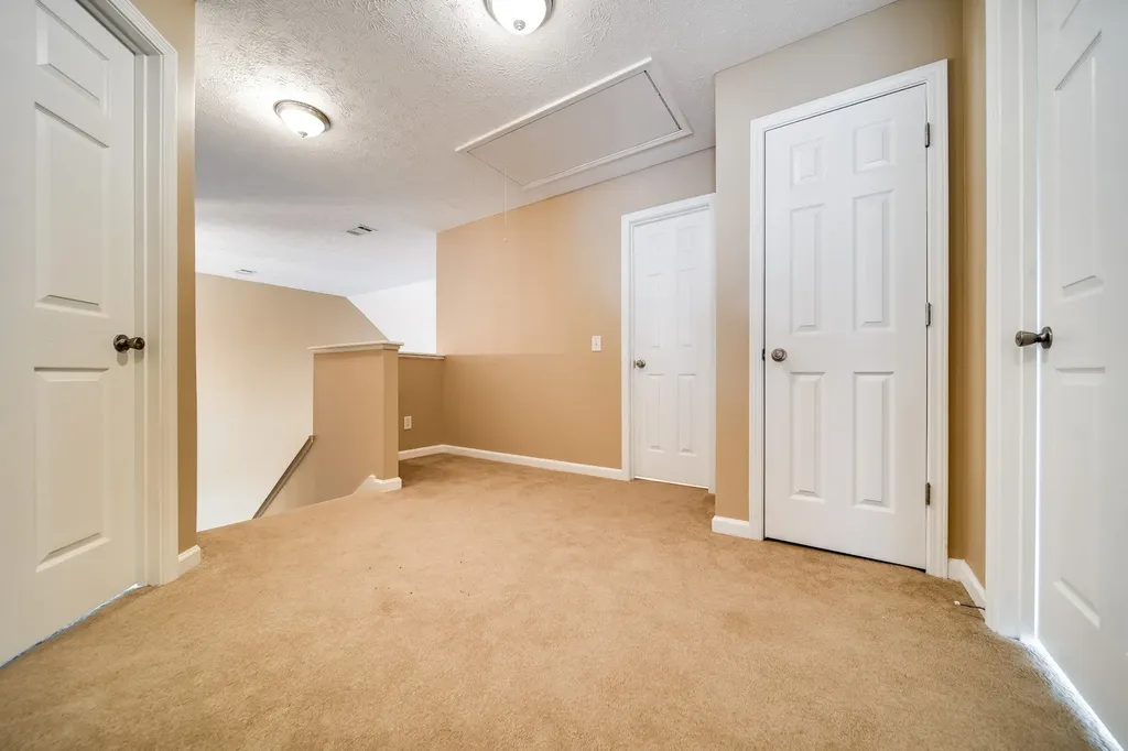 107 Havenwood Court Hendersonville TN 37075
