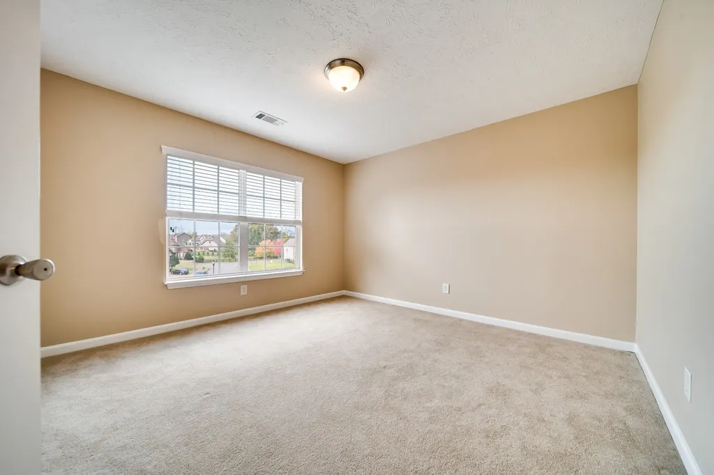107 Havenwood Court Hendersonville TN 37075