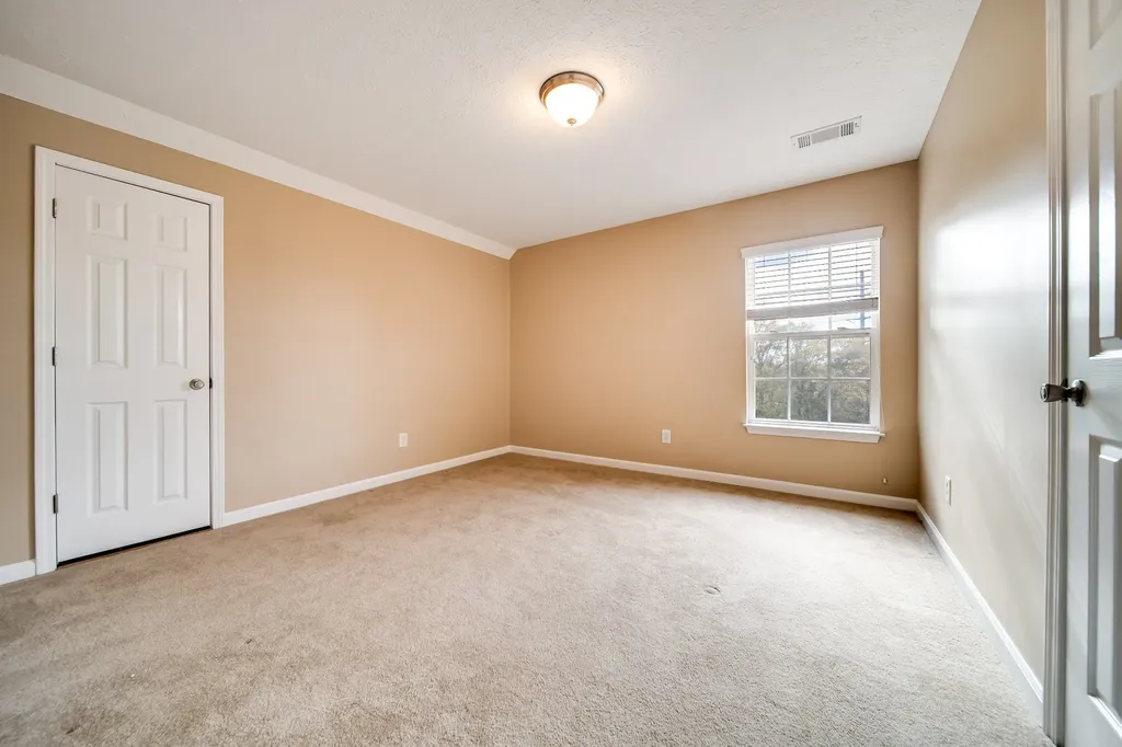 107 Havenwood Court Hendersonville TN 37075
