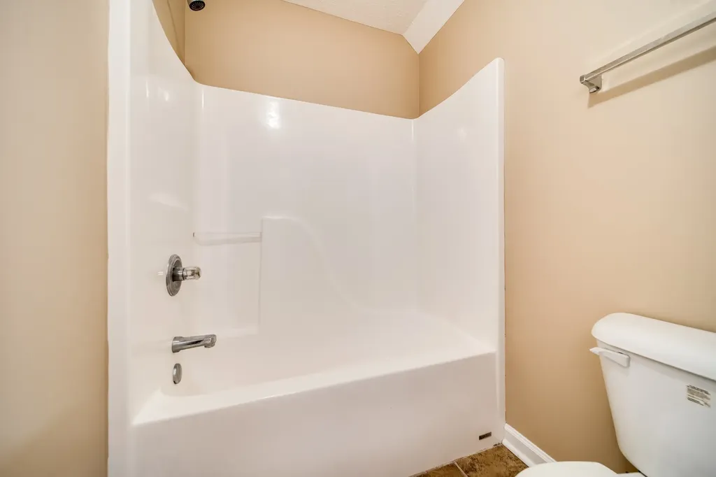 107 Havenwood Court Hendersonville TN 37075