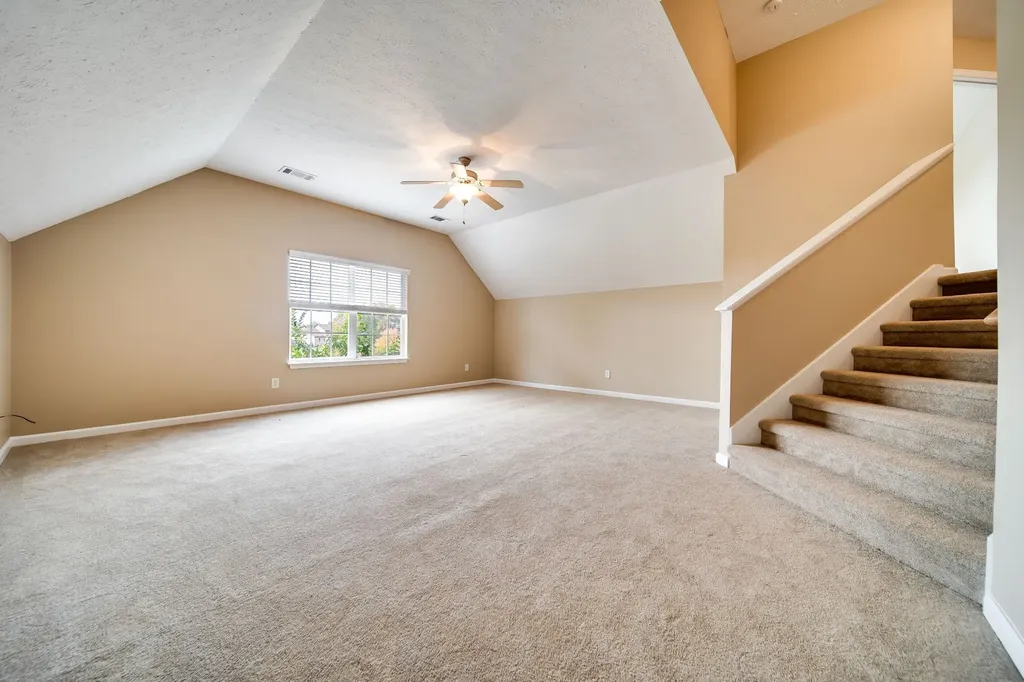 107 Havenwood Court Hendersonville TN 37075