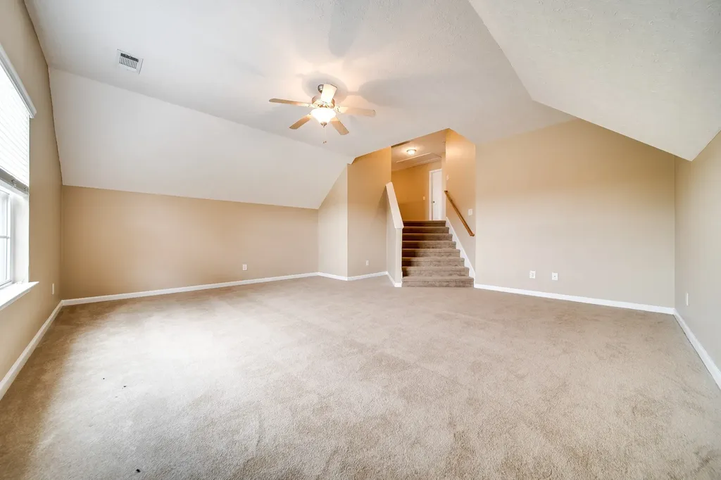 107 Havenwood Court Hendersonville TN 37075