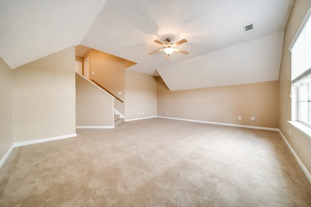 107 Havenwood Court Hendersonville TN 37075