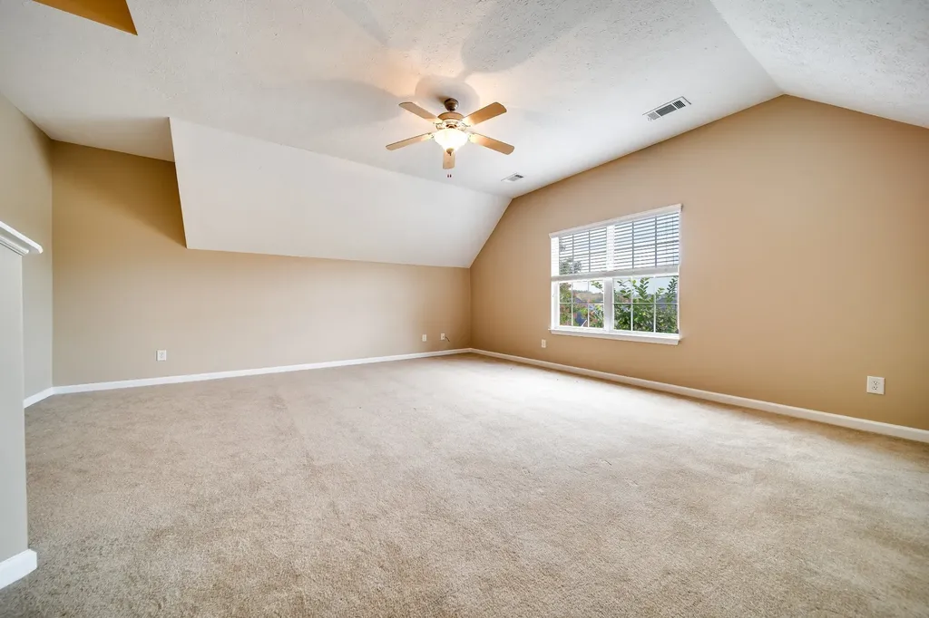107 Havenwood Court Hendersonville TN 37075