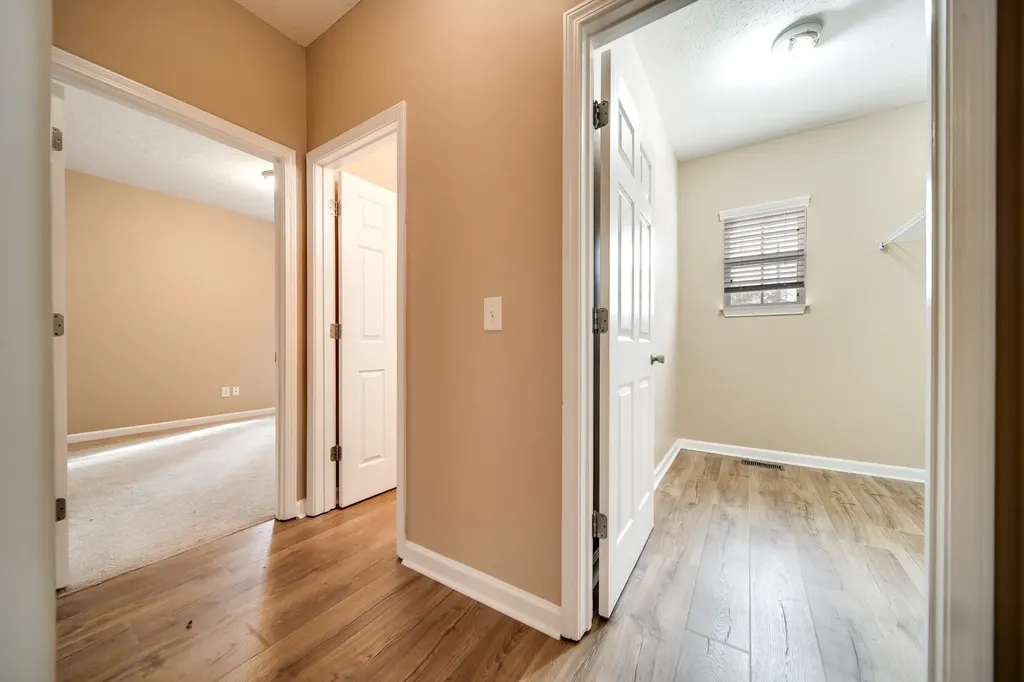 107 Havenwood Court Hendersonville TN 37075