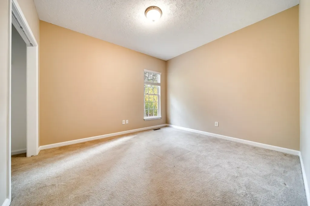 107 Havenwood Court Hendersonville TN 37075