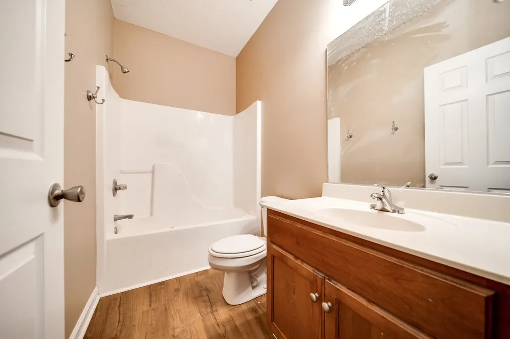 107 Havenwood Court Hendersonville TN 37075