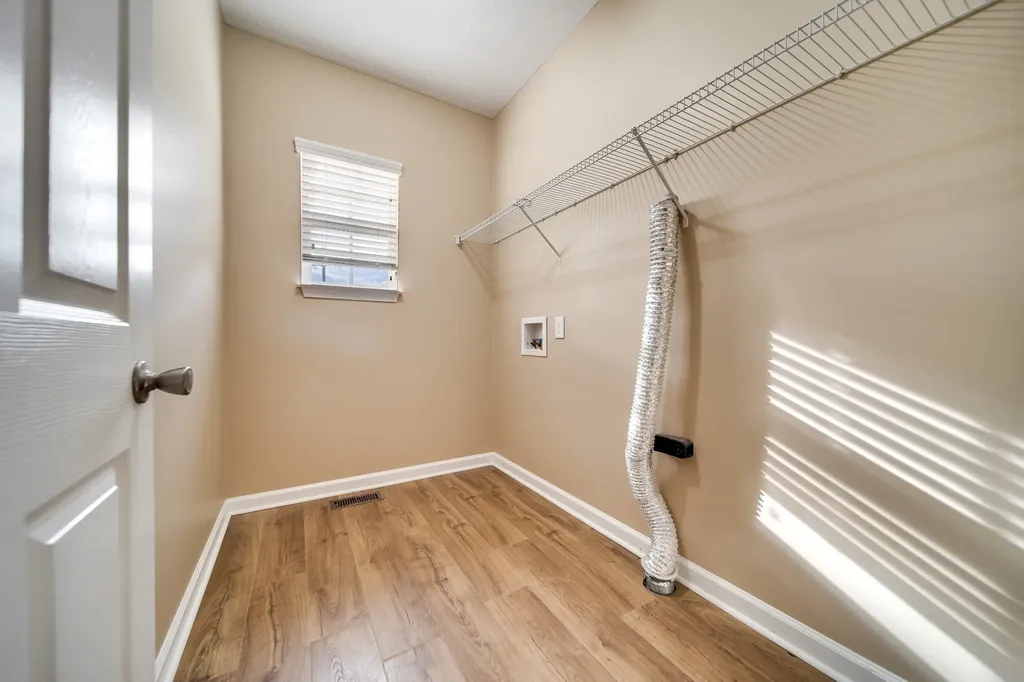 107 Havenwood Court Hendersonville TN 37075