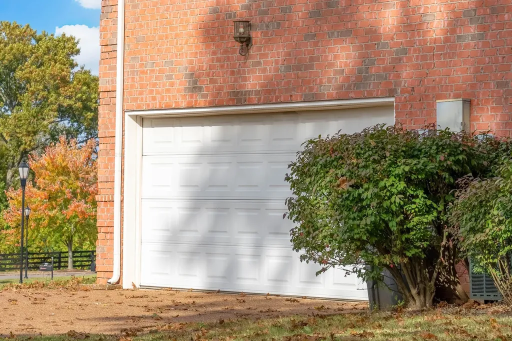 107 Havenwood Court Hendersonville TN 37075
