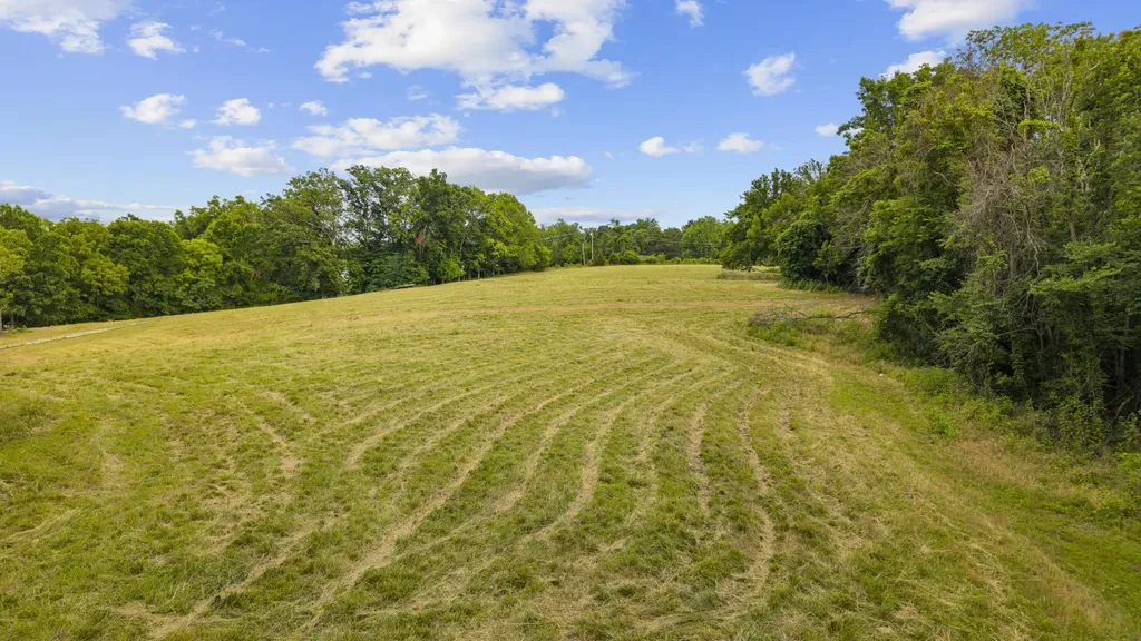 0 Amarillo Drive Lebanon TN 37087