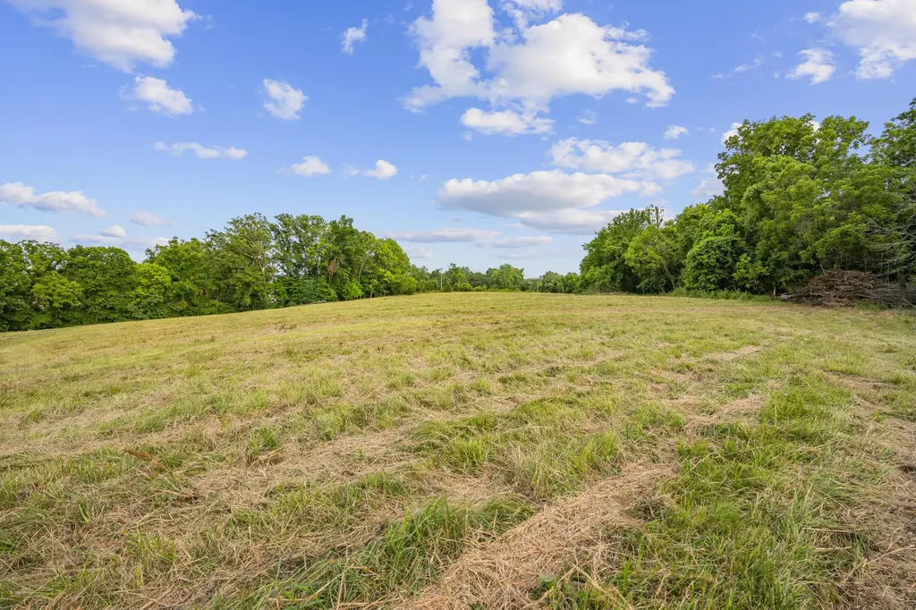 0 Amarillo Drive Lebanon TN 37087