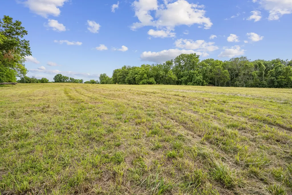 0 Amarillo Drive Lebanon TN 37087