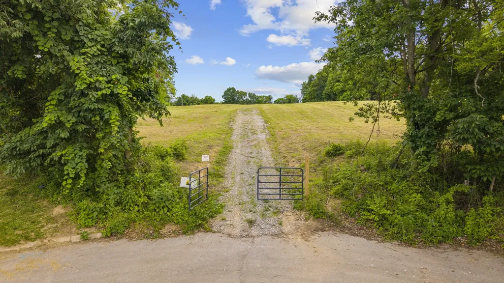 0 Amarillo Drive Lebanon TN 37087
